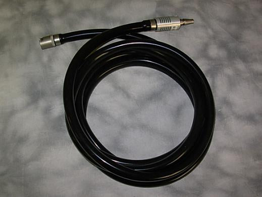 New Universal Hose same as 5052-10