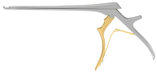 AESCULAP KERRISON 1.5mm THIN F