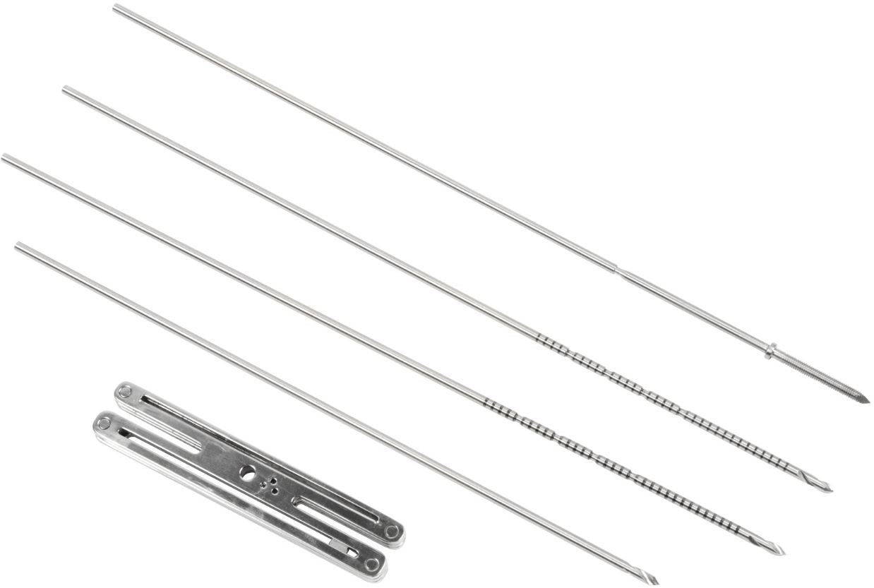 ARTHREX T-3 AMZ KIT