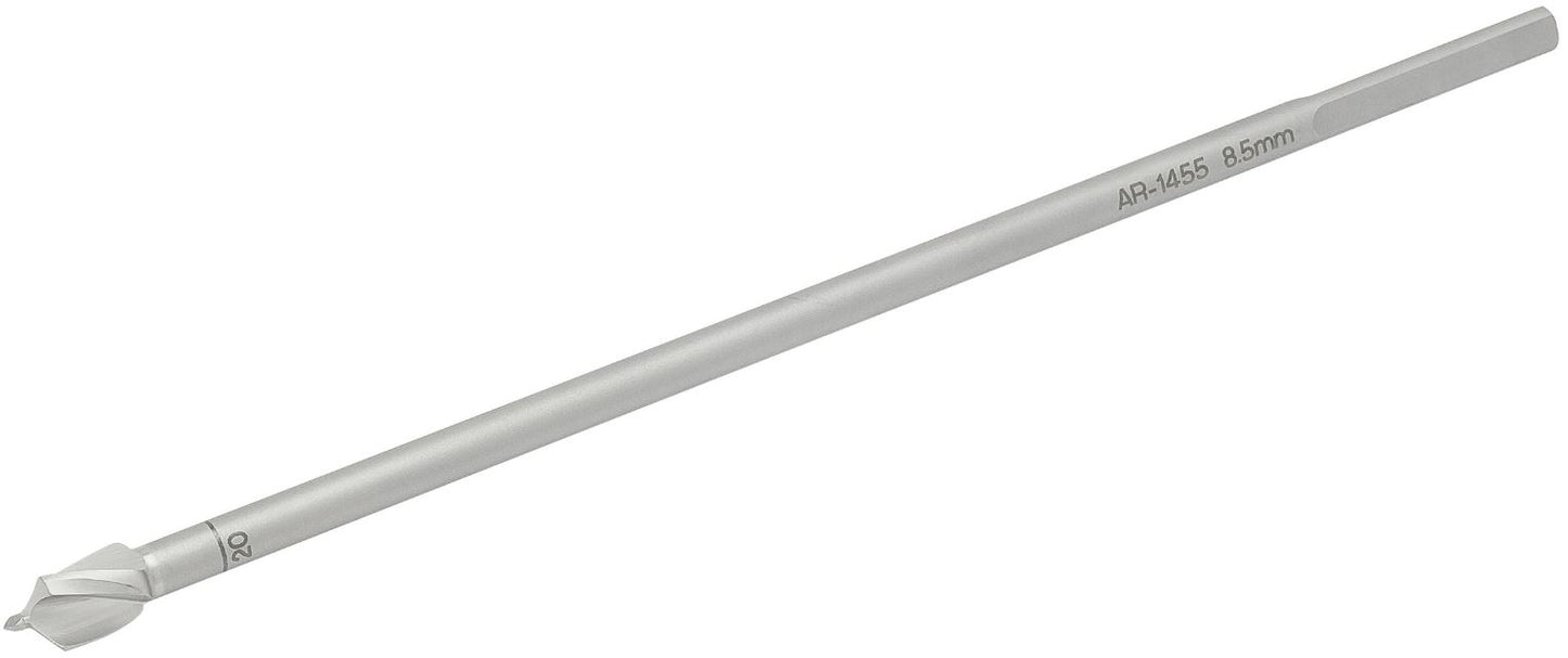 ARTHREX 8.5 PILOT HEADED REAMER