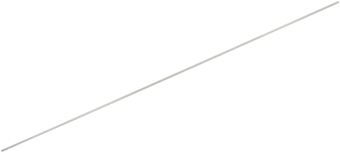 ARTHREX GUIDEWIRE FOR BIO-COMPERSSIONSCREW