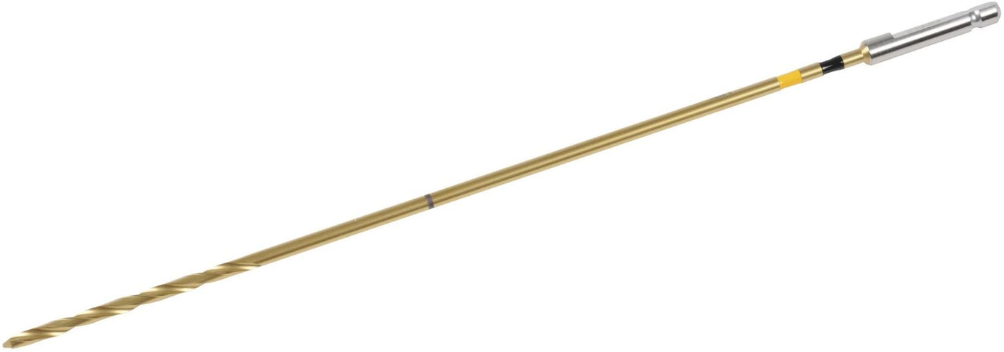 ARTHREX 2.5MM DRILL BIT