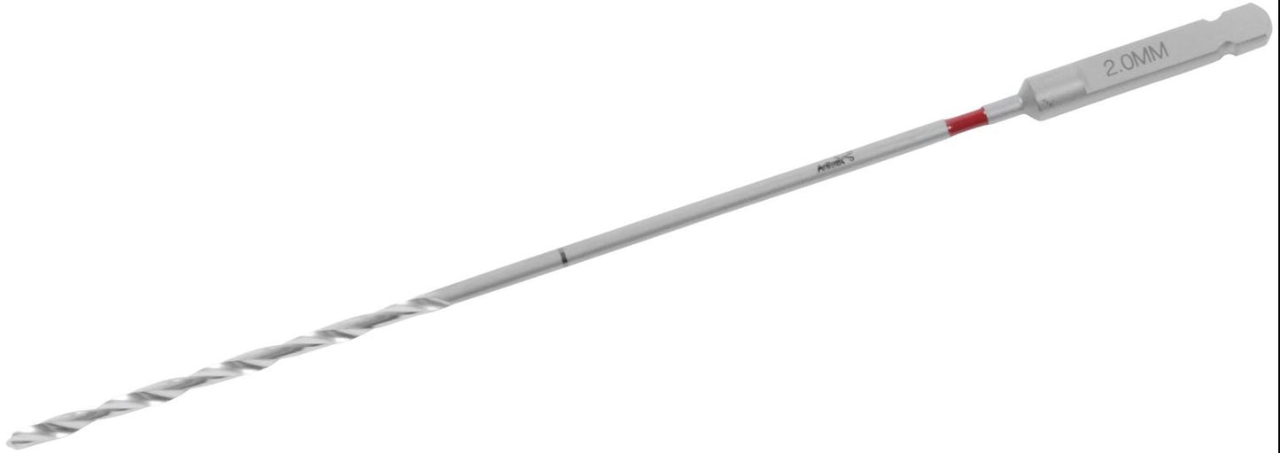 ARTHREX DRILL BIT 2.0