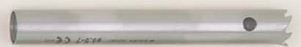 Synthes Spare Reamer Tube For Hollow