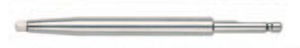 Synthes 4.5-7.0mm Hex Screwdriver