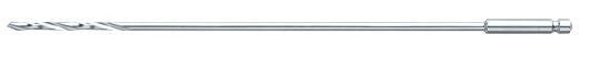 Synthes 2.7mm Drill Bit, Qc,