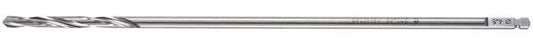 Synthes 4.5mm Drill Bit, Qc,