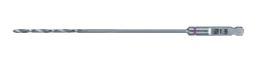 Synthes 1.8mm Drill Bit W-depth
