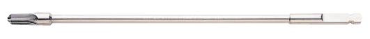 Synthes Cannulated Countersink