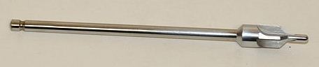 Synthes Malleolar Countersink