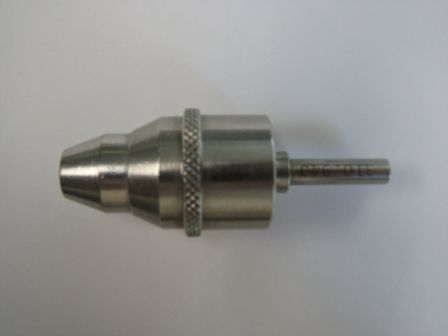 Synthes Small A.o. Quick Connect