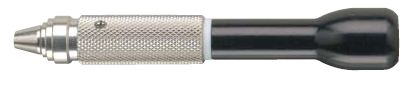 Synthes Mini Qc Handle, Small