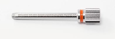 SYNTHES DRILL SLEEVE FOR 2.mm DRILL BIT