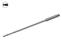 Synthes 1.0mm Drill Bit, Mini Qc