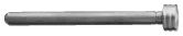 Synthes 8.5-4.5mm Drill Sleeve