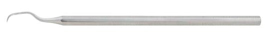 Synthes Sharp Hook - 6