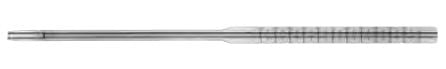 Synthes Cannulated Screw