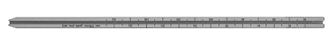 Synthes Hip Screw Direct Measuring