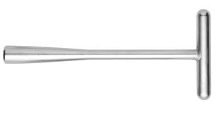 Synthes Cannulated Socket Wrench