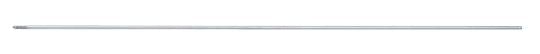 Synthes 3.2mm X 400mm Guide Wire