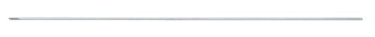 Synthes 3.2mm X 400mm Guide Wire