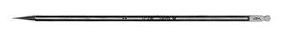 Synthes Conical Extraction Screw