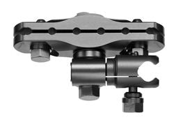 Synthes Large Multi-pin Clamp