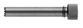 Synthes 8.0mm-6.0mm Threaded Drill