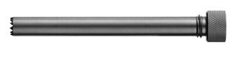 Synthes 8.0mm-6.0mm Threaded Drill Sleeve