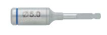 Synthes Drive Adaptor With Qc For