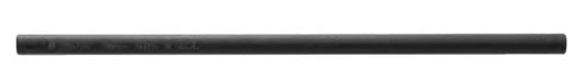 Synthes 8.0mm X 220mm Carbon