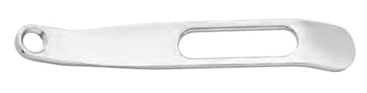Synthes Drill Sleeve Handle