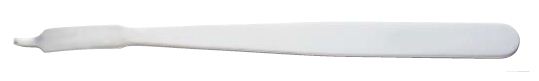 Synthes Small 6mm Hohmann Retractor