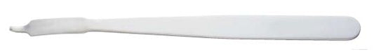 Synthes Small 6mm Hohmann Retractor
