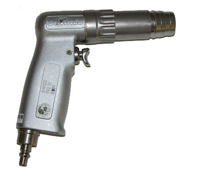 Synthes Drill