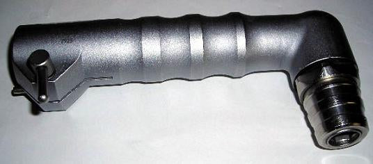 Synthes Right Angle Drive