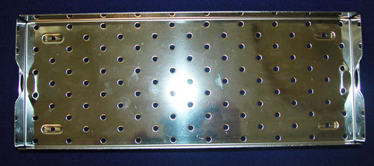 Tray 292 X 112 X 18mm