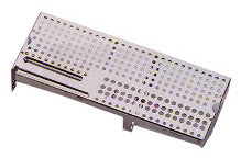 Basic Screw Rack 4.5mm And 6.5mm Screws,