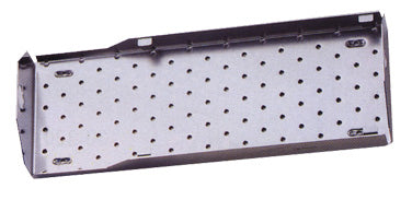 Large Bottom Tray For Small And