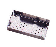 Tray For Small Implant Set