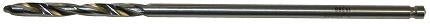 4.5mm Drill Bit For Quick Coupling