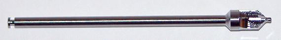 Synthes Countersink For 1.5mm And 2.0mm