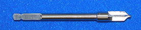 3.5mm Countersink Shaft