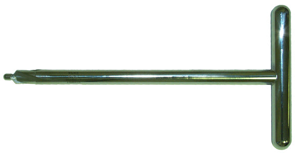 4.5mm Countersink For Cortex