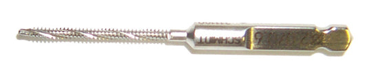 2.0mm Tap For Cortex Screws