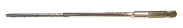 Synthes 2.7mm Tap For Cortex Screws