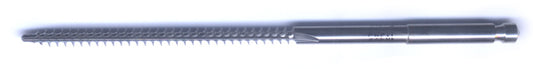 4.0mm Tap For Cancellous Screws