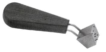 Synthes Parallel Wire Guide 2.0mm