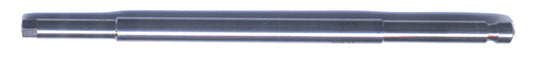 3.5mm Large Hex Screwdriver Shaft