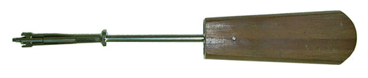 3.5mm Large Hexagonal Screwdriver
